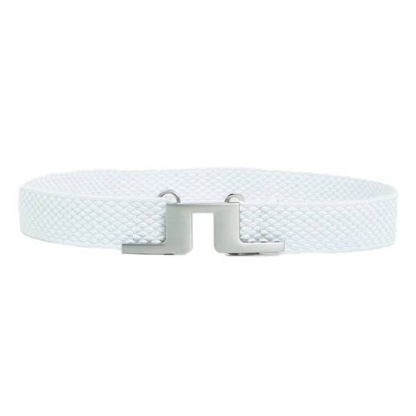 J. Lindeberg Lykke Golf Belt Damen