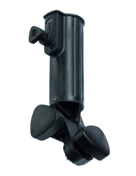 Fastfold Regenschirmhalter