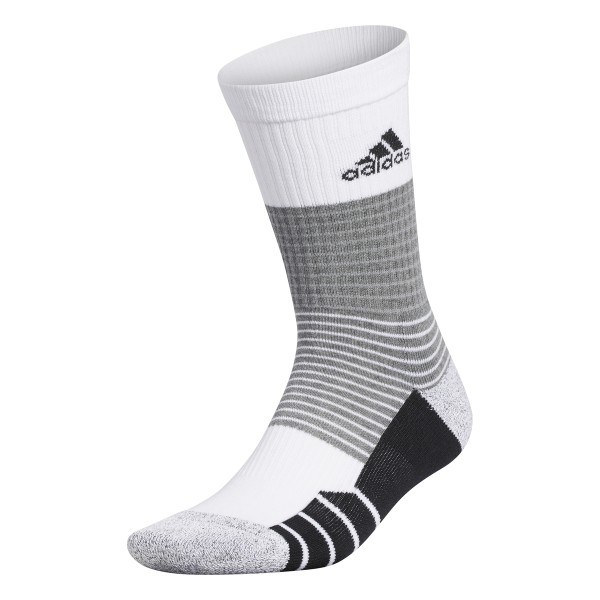Adidas Tour 360 Crew Socken Herren Bei Golfshop De Bestellen