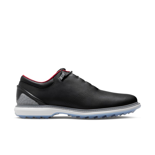 Zapatos de store vestir jordan