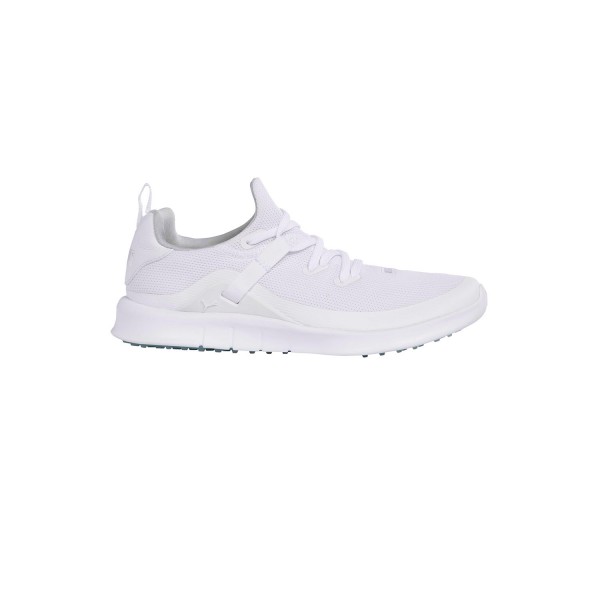 Puma Laguna Fusion Sport Golfschuh Damen