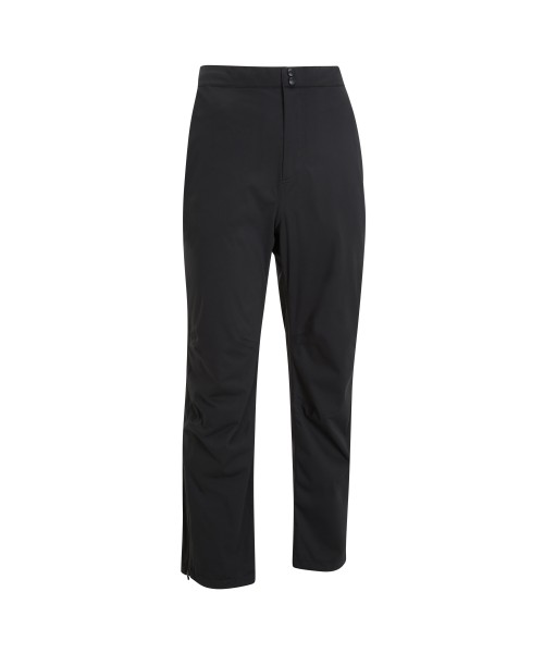 Callaway Stormlite WP Regenhose Herren