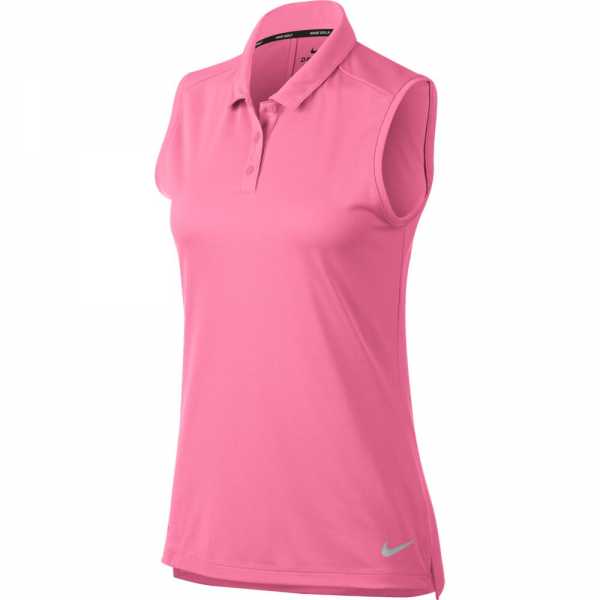 nike polo shirt damen nike polo shirt damen