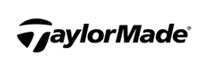 TaylorMade