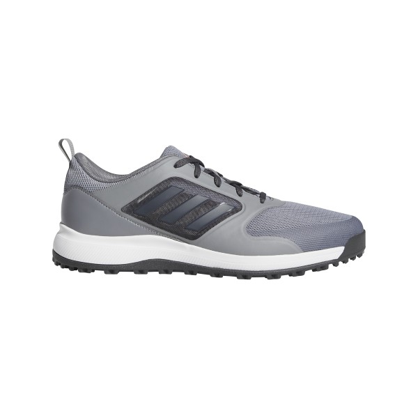 adidas CP Traxion SL Tex Golfschuh Herren grau