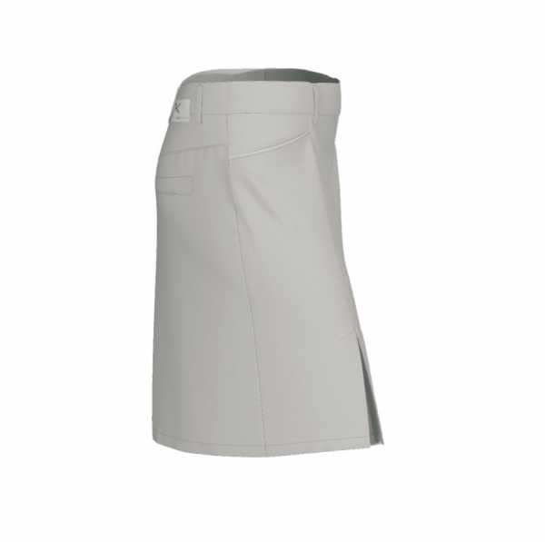 Brax Golf Scalla Skort Damen coffee