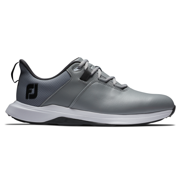 Footjoy ProLite Golfschuh Herren