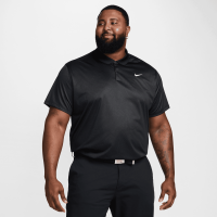 Nike Victory DriFit Polo Herren Nike Victory DriFit Polo Herren