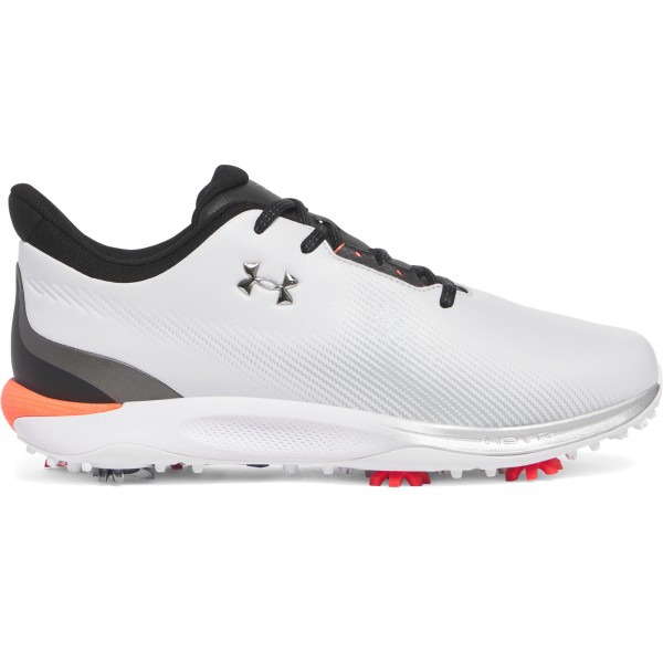 Under Armour Drive Fade Golfschuh Herren