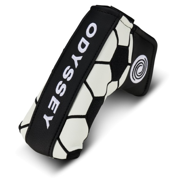 Odyssey Headcover