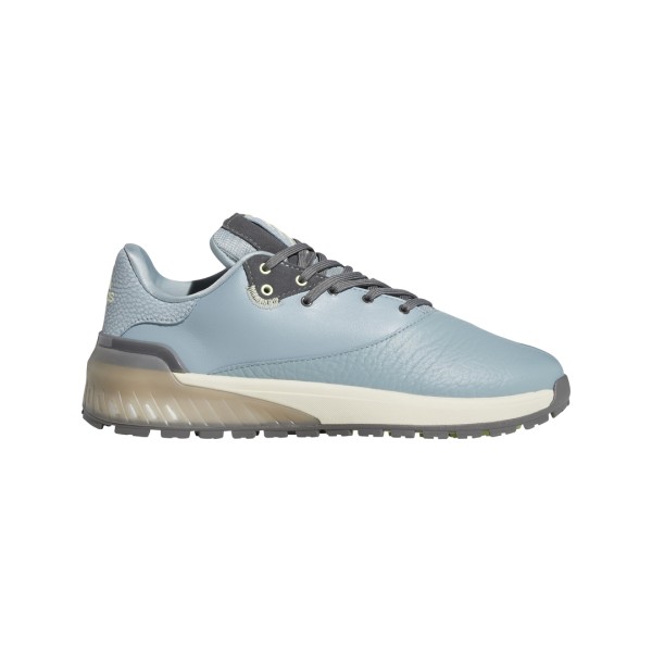 adidas adicross Rebelcross Golfschuh Herren