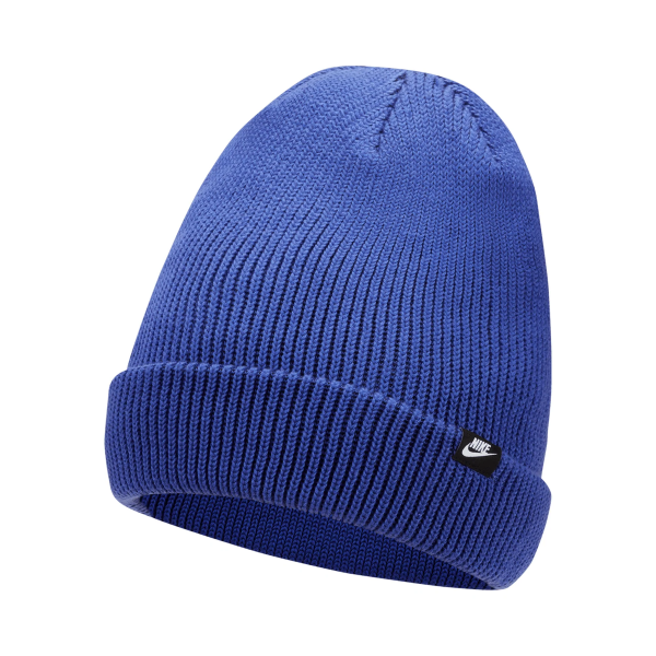 Nike Sportswear Beanie