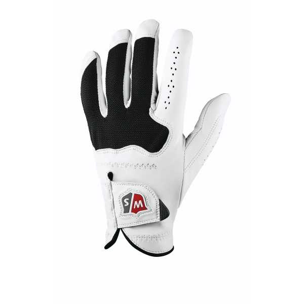 Wilson Staff Conform Herrenhandschuh