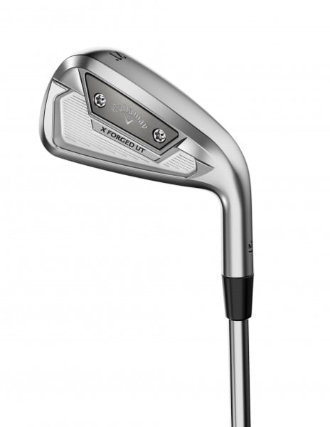 Callaway X Forged 21 Utility