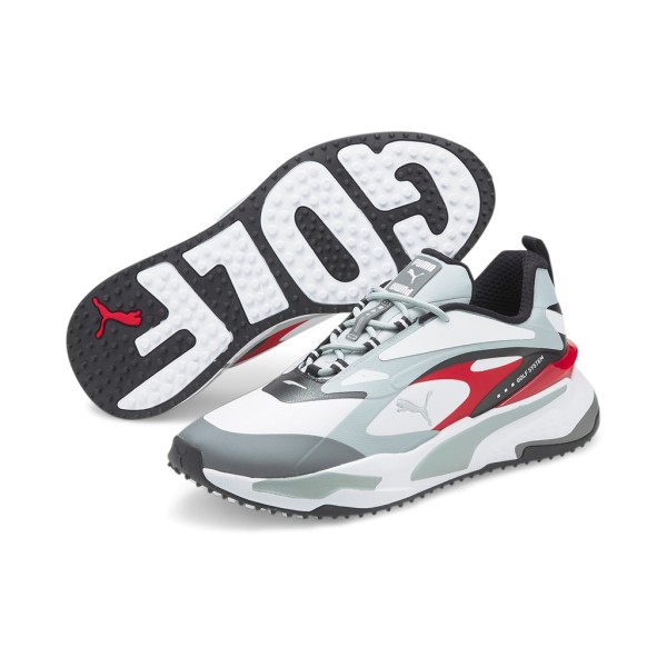 Puma GS-Fast Golfschuh