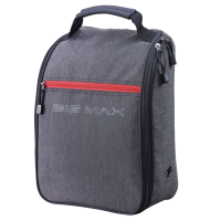 Big Max Classic Schuhtasche Big Max Classic Schuhtasche
