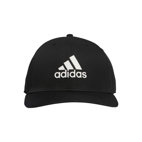 adidas Tour Snapback Herren