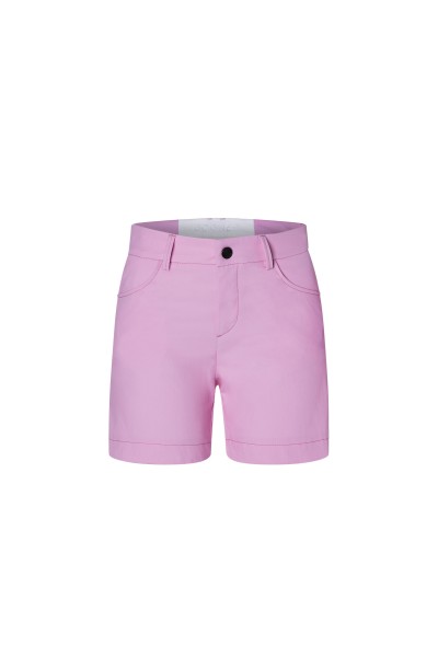 Bogner HELEN Shorts Damen rosa