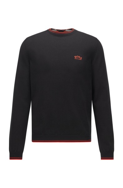 Hugo Boss Ritom Pullover Herren