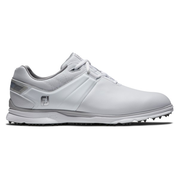 Footjoy Pro SL Golfschuh Herren