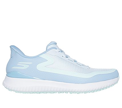 Skechers Slip-Ins GO GOLF Flight Golfschuh Damen Golfschuhe für