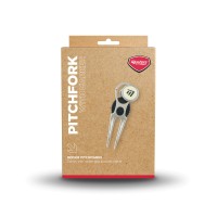 Masters Pitchgabel Masters Pitchgabel