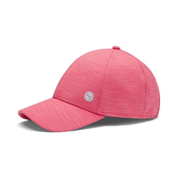 Puma Sport Cap Damen