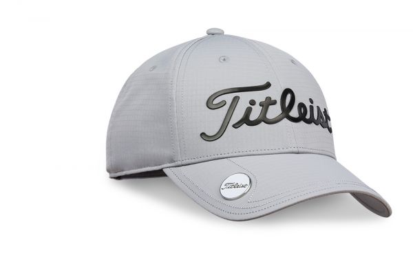 Titleist Performance Ball Marker Cap