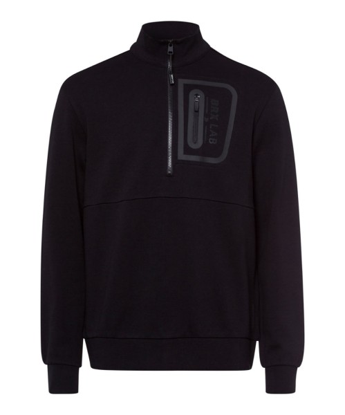 Brax Golf SION Pullover Herren