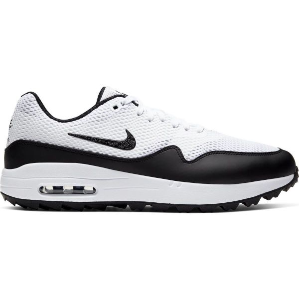 nike air max 1g golf