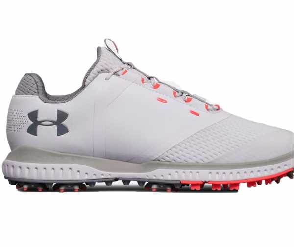 Under Armour Fade RST Schuh Damen weiß