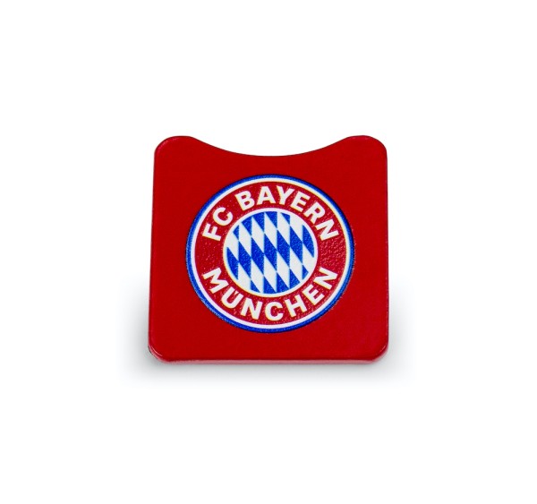 Callaway Ballmarker "FC Bayern München"