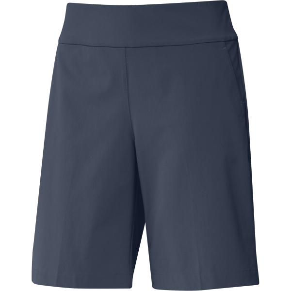 adidas Bermuda Shorts Damen navy