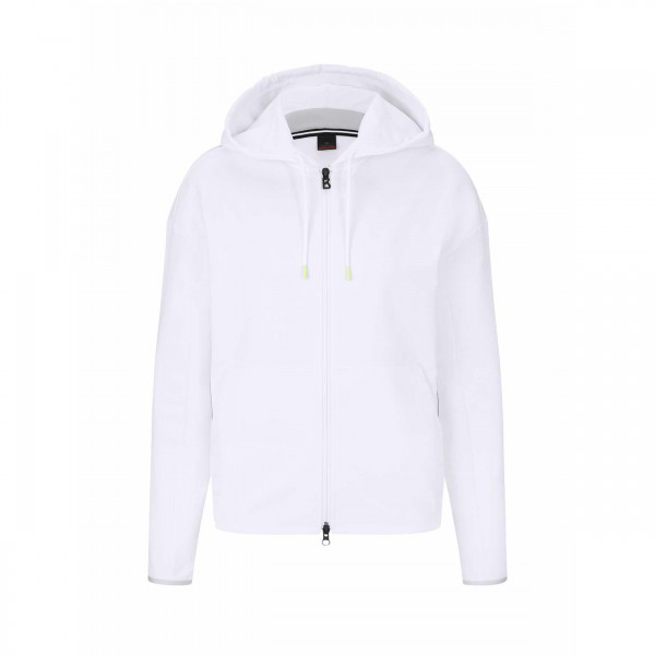Bogner FIRE+ICE ERLA Sweatjacke Damen