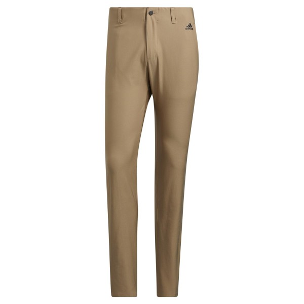 adidas Ultimate365 Competition Golfhose Herren