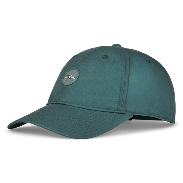 Titleist Montauk Lightweight Cap Herren