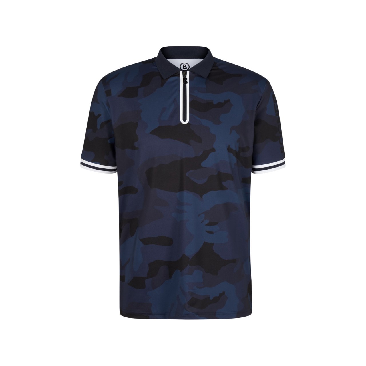 Bogner TIZIO Polo Herren