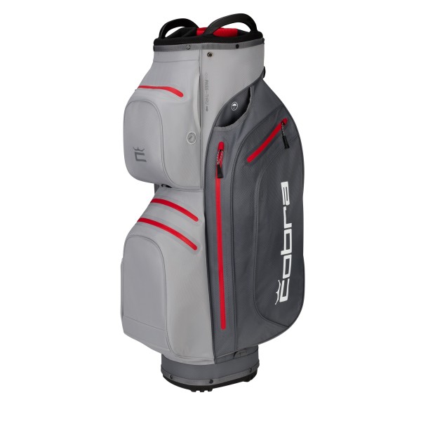 Cobra ULTRADRY Pro Cartbag