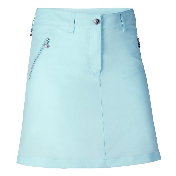 Dailysports Lorette 52 Rock Damen hellblau