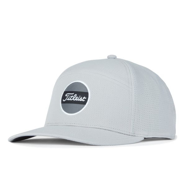 Titleist Boardwalk Cap Men