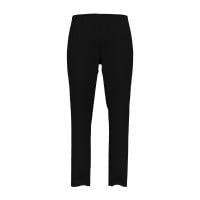 Under Armour Drive Tapered Fit Golfhose Herren