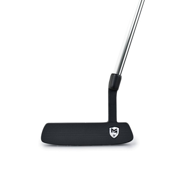 Masters Pinzer Putter