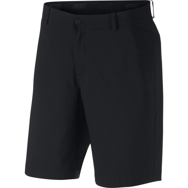 Nike Flex Shorts Herren