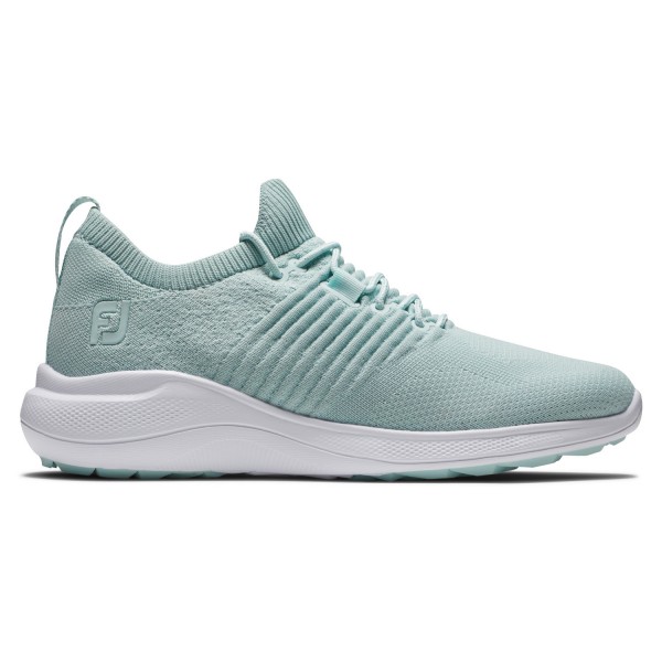 Footjoy Flex XP Golfschuh Damen