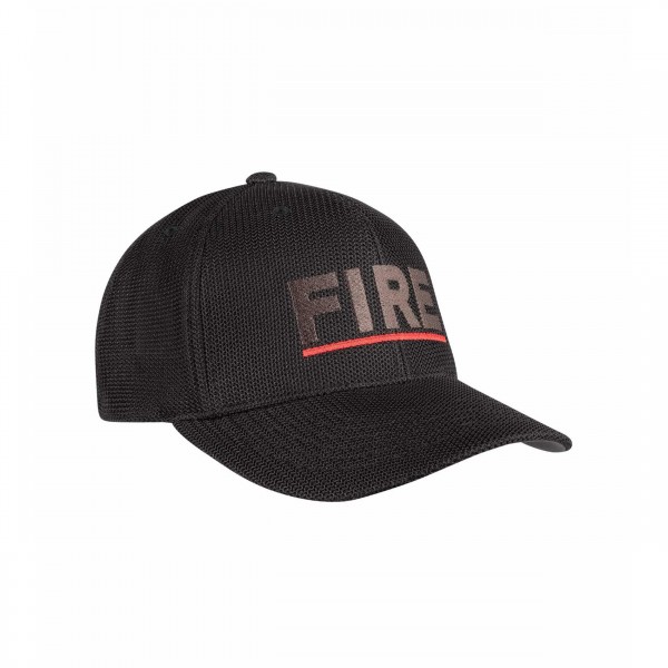 Bogner FIRE+ICE ROWNEY Cap Herren
