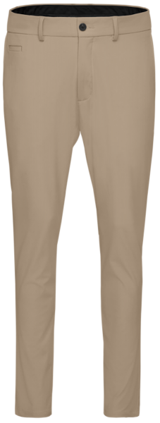 KJUS Ike Hose Herren sand