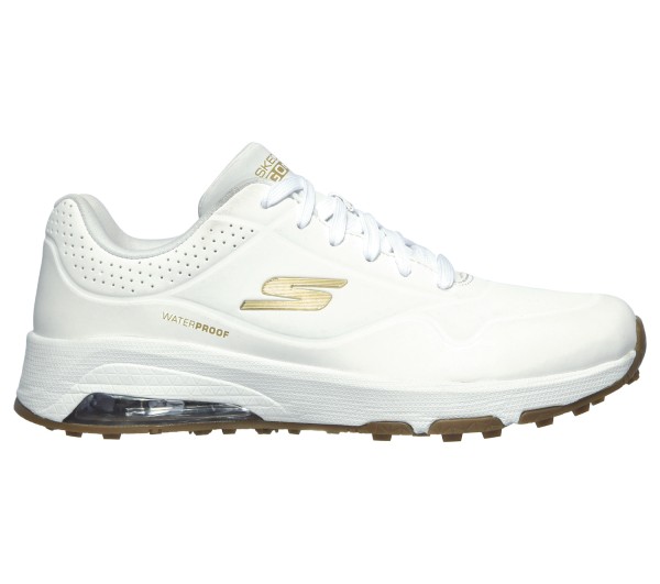 Skechers GO GOLF SKECH-AIR DOS Golfschuh Damen