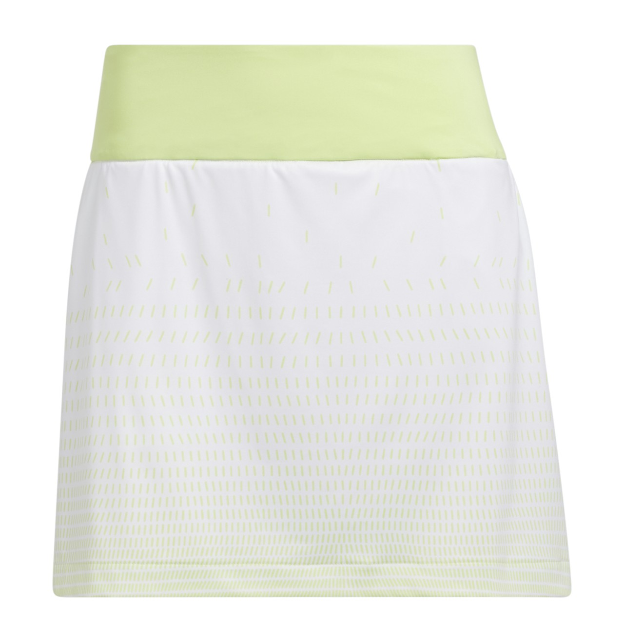 adidas gradient Skort Damen