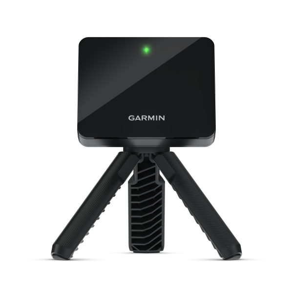 Garmin R10 Golf Launch Monitor