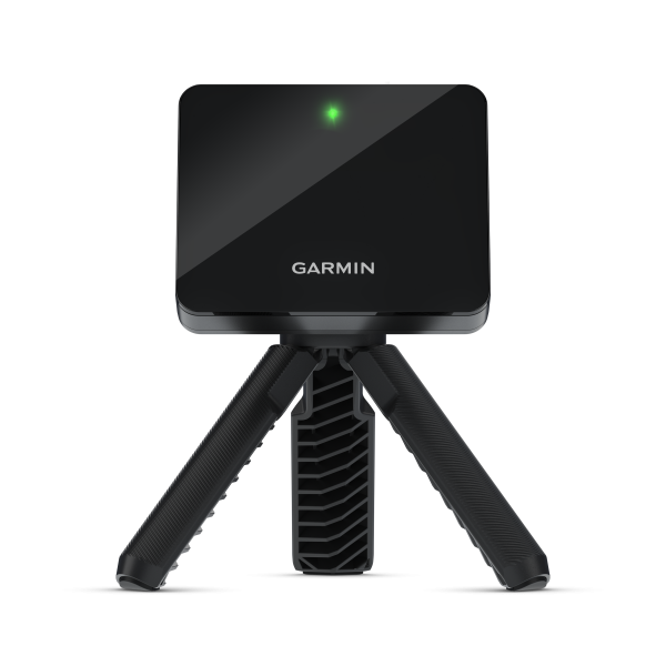 Garmin R10 Golf Monitor di lancio